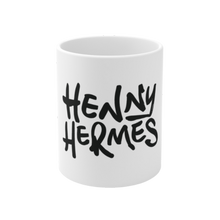 Load image into Gallery viewer, Henny Mug
